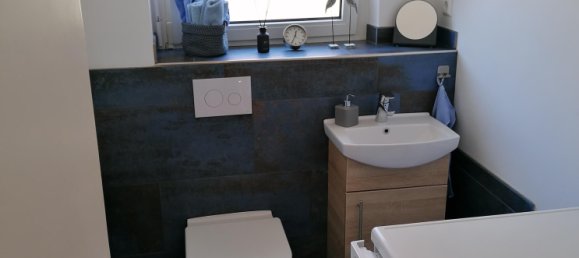 3 chambres Maison à Ortenaukreis, Germany No. 4014 14