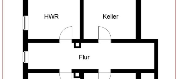3 chambres Maison à Ortenaukreis, Germany No. 4014 20