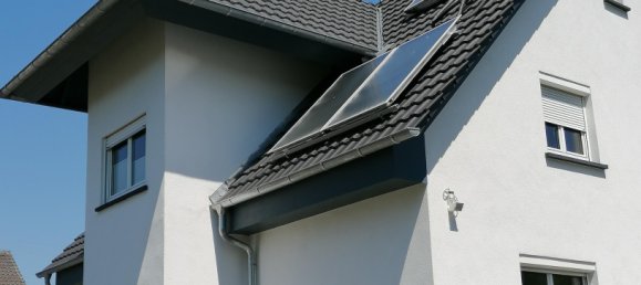 3 chambres Maison à Ortenaukreis, Germany No. 4014 2