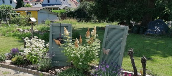 3 chambres Maison à Ortenaukreis, Germany No. 4014 17