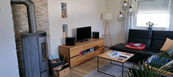 3 chambres Maison à Ortenaukreis, Germany No. 4014 8