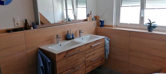 3 chambres Maison à Ortenaukreis, Germany No. 4014 11