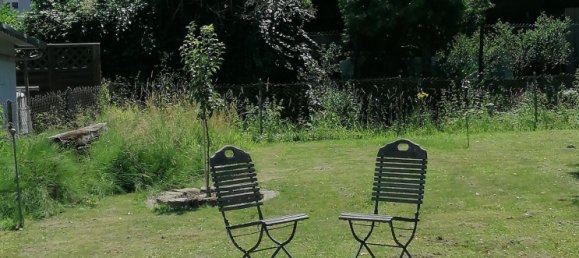 3 chambres Maison à Ortenaukreis, Germany No. 4014 18