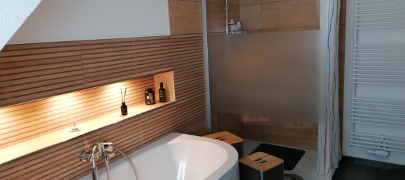 3 chambres Maison à Ortenaukreis, Germany No. 4014 12