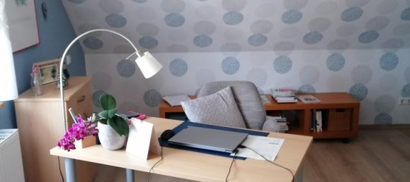 3 chambres Maison à Ortenaukreis, Germany No. 4014 10