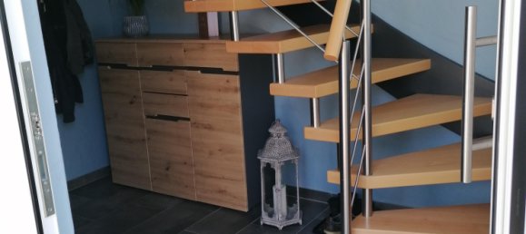 3 chambres Maison à Ortenaukreis, Germany No. 4014 16