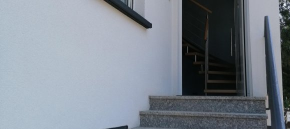 3 chambres Maison à Ortenaukreis, Germany No. 4014 4