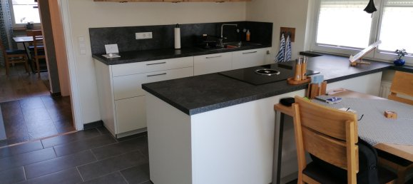 3 chambres Maison à Ortenaukreis, Germany No. 4014 6