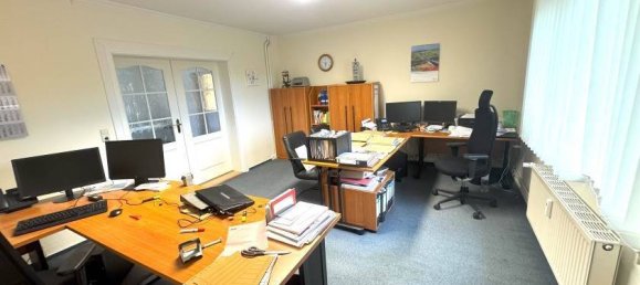 Office in Ostholstein, Germany No. 251535 10