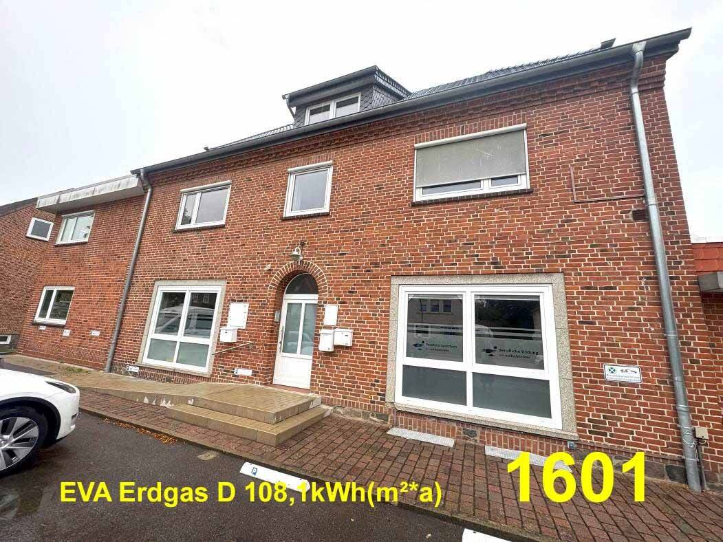  Office in Ostholstein, Germany No. 251535