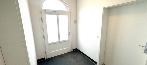  Office in Ostholstein, Germany No. 251535 4