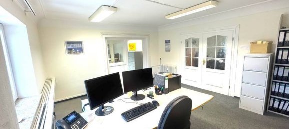  Office in Ostholstein, Germany No. 251535 5