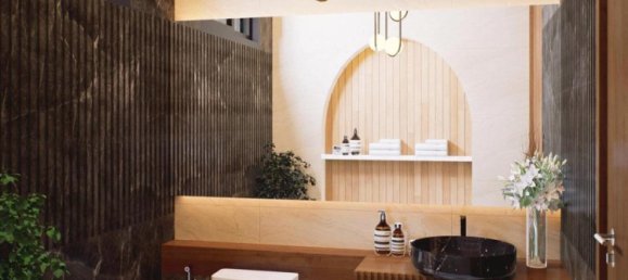 Ático de 5 dormitorios en Phuket, Thailand No. 11764 16