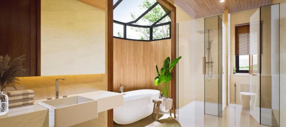 Ático de 5 dormitorios en Phuket, Thailand No. 11764 15