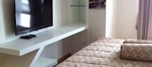 Apartamento com 1 quarto em condomínio em Bangkok, Thailand N.º 17838 8