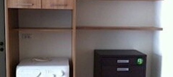 Apartamento com 1 quarto em condomínio em Bangkok, Thailand N.º 17838 3