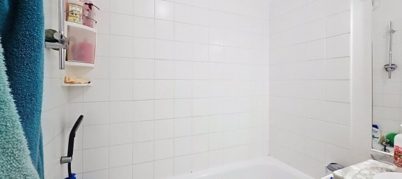 2 غرف نوم شقة في Lieusaint, France رقم 319373 5