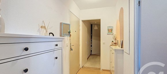 2 غرف نوم شقة في Lieusaint, France رقم 319373 4