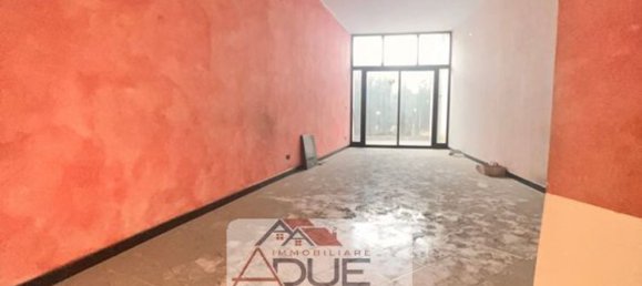 5 rooms House in Adrano, Italy No. 90862 5