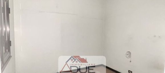 5 rooms House in Adrano, Italy No. 90862 15