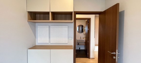 2 chambres Condo à Suan Luang, Thailand No. 8989 11