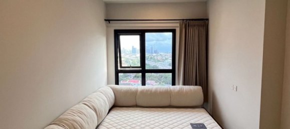 2 chambres Condo à Suan Luang, Thailand No. 8989 14