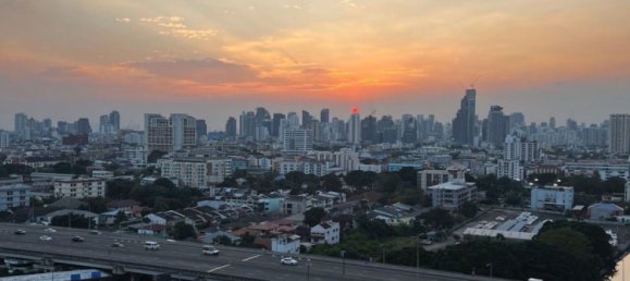 2 chambres Condo à Suan Luang, Thailand No. 8989 15