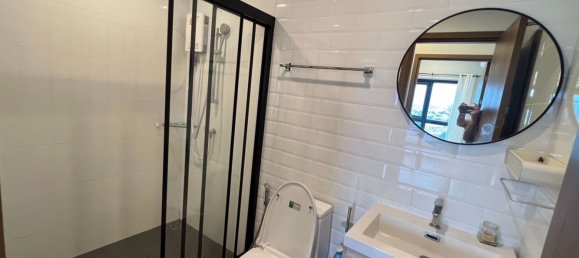 2 chambres Condo à Suan Luang, Thailand No. 8989 12