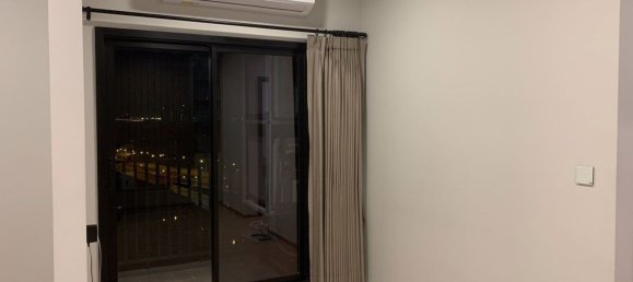 2 chambres Condo à Suan Luang, Thailand No. 8989 2