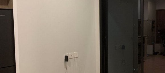 2 chambres Condo à Suan Luang, Thailand No. 8989 3