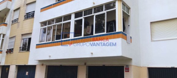 Apartamento de 2 dormitorios en Sintra, Portugal No. 161028 7