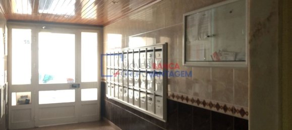 Apartamento de 2 dormitorios en Sintra, Portugal No. 161028 2