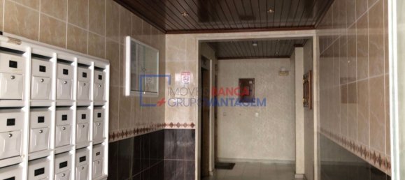 Apartamento de 2 dormitorios en Sintra, Portugal No. 161028 3