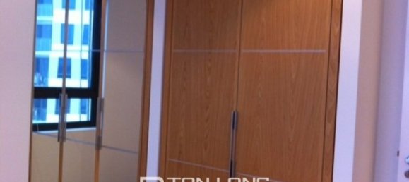 3 Schlafzimmer Wohnung in Cau Giay, Vietnam, Nr. 1944 4