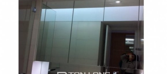 3 Schlafzimmer Wohnung in Cau Giay, Vietnam, Nr. 1944 5