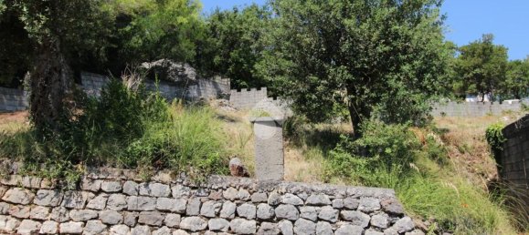 2 rooms House in Vibonati, Italy No. 268718 7