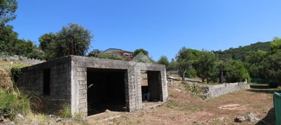 2 rooms House in Vibonati, Italy No. 268718 8