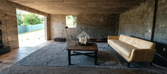 2 rooms House in Vibonati, Italy No. 268718 18