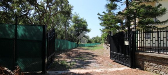 2 rooms House in Vibonati, Italy No. 268718 9