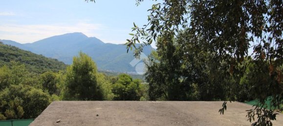 2 rooms House in Vibonati, Italy No. 268718 5