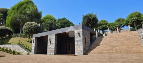 2 rooms House in Vibonati, Italy No. 268718 2