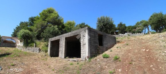 2 rooms House in Vibonati, Italy No. 268718 11