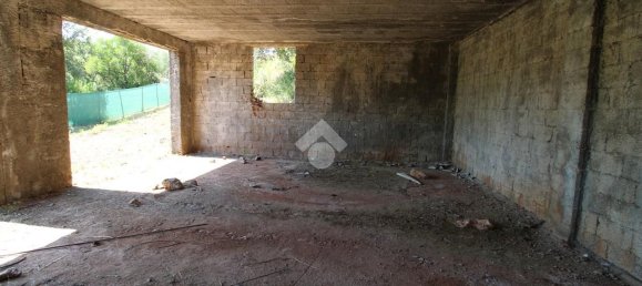 2 rooms House in Vibonati, Italy No. 268718 12