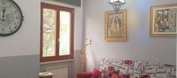 2 bedrooms House in Luni, Italy No. 99163 2