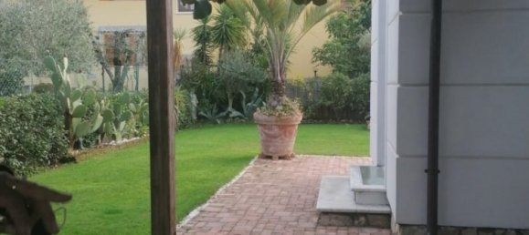 2 bedrooms House in Luni, Italy No. 99163 15