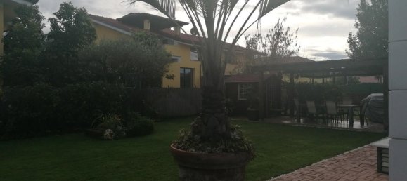 2 bedrooms House in Luni, Italy No. 99163 11