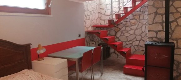 2 bedrooms House in Luni, Italy No. 99163 27