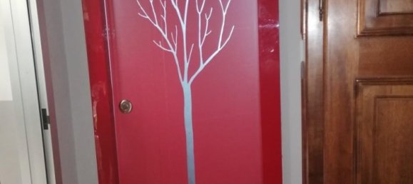 2 bedrooms House in Luni, Italy No. 99163 10