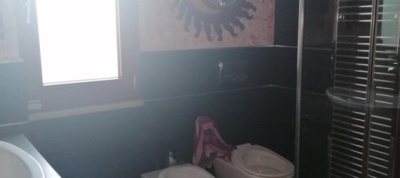 2 bedrooms House in Luni, Italy No. 99163 28