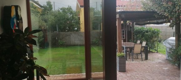 2 bedrooms House in Luni, Italy No. 99163 19